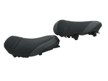 Load image into Gallery viewer, Yamaha Tracer 900 GT 2018-2020 Top Sellerie Comfort Seat Gel/Heat/Option SGC6246
