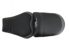 Load image into Gallery viewer, Yamaha Tracer 900 GT 2018-2020 Top Sellerie Comfort Seat Gel/Heat/Option SGC6246
