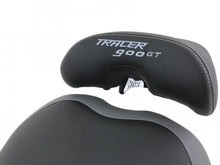 Load image into Gallery viewer, Yamaha Tracer 900 GT 2018-2020 Top Sellerie Comfort Seat Gel/Heat/Option SGC6246