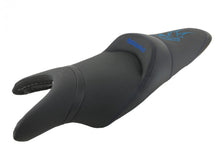 Load image into Gallery viewer, Honda VFR 800 Vtech Interceptor 2002-2013 Top Sellerie Comfort Seat New SGC6247