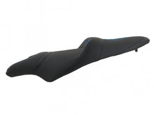 Load image into Gallery viewer, Honda VFR 800 Vtech Interceptor 2002-2013 Top Sellerie Comfort Seat New SGC6247