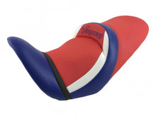 Load image into Gallery viewer, Honda Varadero XL1000V 1999-2006 Top Sellerie Comfort Seat Gel/Heat New SGC6248