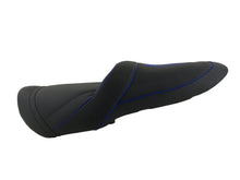 Load image into Gallery viewer, Suzuki Bandit GSF 1200 1995-1999 Top Sellerie Comfort Seat Gel/Heat New SGC6250