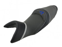 Load image into Gallery viewer, BMW R1200R 2006-2014 Top Sellerie Comfort Seat Gel/Heat/Low Optional New SGC6256
