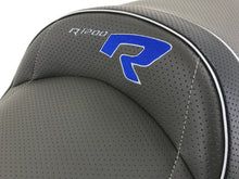 Load image into Gallery viewer, BMW R1200R 2006-2014 Top Sellerie Comfort Seat Gel/Heat/Low Optional New SGC6256