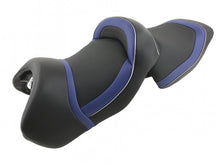 Load image into Gallery viewer, BMW R1150RT 2001-2004 Top Sellerie Comfort Seat Gel/Heat/Low Optional SGC6264