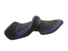 Load image into Gallery viewer, BMW R1150RT 2001-2004 Top Sellerie Comfort Seat Gel/Heat/Low Optional SGC6264