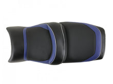 Load image into Gallery viewer, BMW R1150RT 2001-2004 Top Sellerie Comfort Seat Gel/Heat/Low Optional SGC6264
