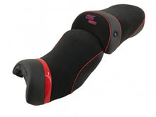 Load image into Gallery viewer, BMW R1250GS &amp; GSA Adventure 2018-2021 Top Sellerie Comfort Seat Gel/Heat SGC6266