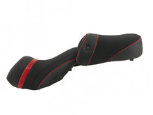 Load image into Gallery viewer, BMW R1250GS &amp; GSA Adventure 2018-2021 Top Sellerie Comfort Seat Gel/Heat SGC6266