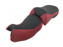 Load image into Gallery viewer, BMW R1200GSA Adventure 2014-2019 Top Sellerie Comfort Seat Gel/Heat/Low SGC6271