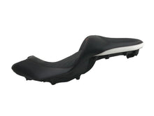 Load image into Gallery viewer, BMW S1000XR 2015-2019 Top Sellerie Comfort Seat Gel/Heat/Low Optional SGC6278