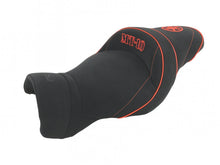 Load image into Gallery viewer, Yamaha MT-10 FZ-10 2016-2020 Top Sellerie Comfort Seat Gel/Heat/Option SGC6285