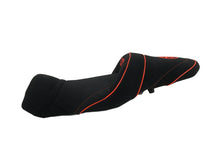 Load image into Gallery viewer, Yamaha MT-10 FZ-10 2016-2020 Top Sellerie Comfort Seat Gel/Heat/Option SGC6285