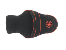 Load image into Gallery viewer, Yamaha MT-10 FZ-10 2016-2020 Top Sellerie Comfort Seat Gel/Heat/Option SGC6285