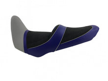 Load image into Gallery viewer, Honda Varadero XL1000V 1999-2006 Top Sellerie Comfort Seat Gel/Heat New SGC6289