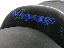 Load image into Gallery viewer, Honda Varadero XL1000V 1999-2006 Top Sellerie Comfort Seat Gel/Heat New SGC6289
