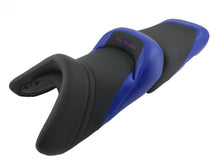 Load image into Gallery viewer, Honda Pan European ST1300 2002-2013 Top Sellerie Comfort Seat Gel/Heat SGC6290