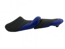 Load image into Gallery viewer, Honda Pan European ST1300 2002-2013 Top Sellerie Comfort Seat Gel/Heat SGC6290