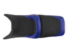 Load image into Gallery viewer, Honda Pan European ST1300 2002-2013 Top Sellerie Comfort Seat Gel/Heat SGC6290