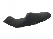Load image into Gallery viewer, Suzuki Bandit GSF 1250 2005-2009 Top Sellerie Comfort Seat Gel/Heat New SGC6291