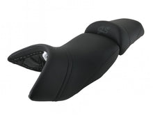 Load image into Gallery viewer, BMW R1200GS &amp; Adventure 2004-2012 Top Sellerie Comfort Seat Gel/Heat New SGC6293