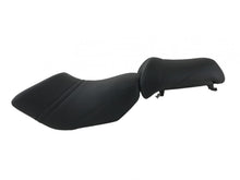 Load image into Gallery viewer, BMW R1200GS &amp; Adventure 2004-2012 Top Sellerie Comfort Seat Gel/Heat New SGC6293