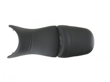 Load image into Gallery viewer, BMW R1200GS &amp; Adventure 2004-2012 Top Sellerie Comfort Seat Gel/Heat New SGC6293