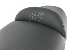 Load image into Gallery viewer, BMW R1200GS &amp; Adventure 2004-2012 Top Sellerie Comfort Seat Gel/Heat New SGC6293