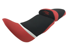 Load image into Gallery viewer, Honda Africa Twin CRF 1000 2016-2019 Top Sellerie Comfort Seat Gel/Heat SGC6294