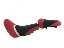 Load image into Gallery viewer, Honda Africa Twin CRF 1000 2016-2019 Top Sellerie Comfort Seat Gel/Heat SGC6294