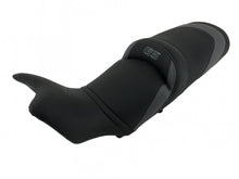 Load image into Gallery viewer, BMW F800GS 2008-2017 Top Sellerie Comfort Seat Gel/Heat/Low Optional SGC6298