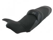 Load image into Gallery viewer, BMW F800GS 2008-2017 Top Sellerie Comfort Seat Gel/Heat/Low Optional SGC6301