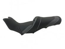 Load image into Gallery viewer, BMW F800GS 2008-2017 Top Sellerie Comfort Seat Gel/Heat/Low Optional SGC6301