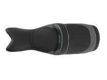 Load image into Gallery viewer, BMW F800GS 2008-2017 Top Sellerie Comfort Seat Gel/Heat/Low Optional SGC6301
