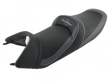 Load image into Gallery viewer, Honda Pan European ST1100 1990-2001 Top Sellerie Comfort Seat Gel/Heat SGC6304