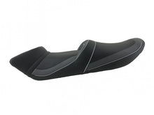 Load image into Gallery viewer, Honda Pan European ST1100 1990-2001 Top Sellerie Comfort Seat Gel/Heat SGC6304