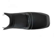 Load image into Gallery viewer, Honda Pan European ST1100 1990-2001 Top Sellerie Comfort Seat Gel/Heat SGC6304