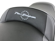 Load image into Gallery viewer, Honda Pan European ST1100 1990-2001 Top Sellerie Comfort Seat Gel/Heat SGC6304
