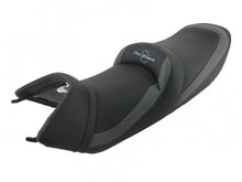 Load image into Gallery viewer, Honda Pan European ST1100 1990-2001 Top Sellerie Comfort Seat Gel/Heat SGC6305