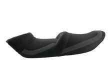 Load image into Gallery viewer, Honda Pan European ST1100 1990-2001 Top Sellerie Comfort Seat Gel/Heat SGC6305