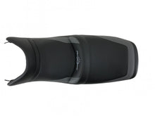Load image into Gallery viewer, Honda Pan European ST1100 1990-2001 Top Sellerie Comfort Seat Gel/Heat SGC6305