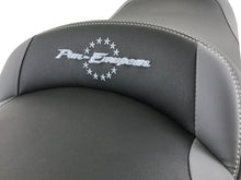 Load image into Gallery viewer, Honda Pan European ST1100 1990-2001 Top Sellerie Comfort Seat Gel/Heat SGC6305