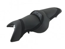 Load image into Gallery viewer, BMW K1200R K1300R 2005-2015 Top Sellerie Comfort Seat Gel/Heat/Low New SGC6306