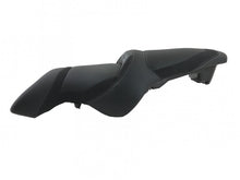 Load image into Gallery viewer, BMW K1200R K1300R 2005-2015 Top Sellerie Comfort Seat Gel/Heat/Low New SGC6306