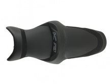 Load image into Gallery viewer, BMW K1200R K1300R 2005-2015 Top Sellerie Comfort Seat Gel/Heat/Low New SGC6306