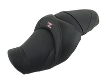 Load image into Gallery viewer, Kawasaki Z1000 2007-2009 Top Sellerie Comfort Seat Gel/Heat/Optionals SGC6309