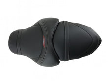 Load image into Gallery viewer, Kawasaki Z1000 2007-2009 Top Sellerie Comfort Seat Gel/Heat/Optionals SGC6309