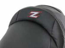 Load image into Gallery viewer, Kawasaki Z750 Z750R 2007-2013 Top Sellerie Comfort Seat Gel/Heat/Options SGC6309