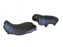 Load image into Gallery viewer, Yamaha Tracer 900 GT 2018-2020 Top Sellerie Comfort Seat Gel/Heat/Option SGC6316